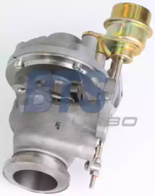 bts turbo t911355